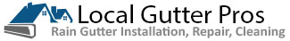 Wise Gutter Contractors